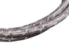 TiGLON AC-ZERO Power Cable | The Audio Co.