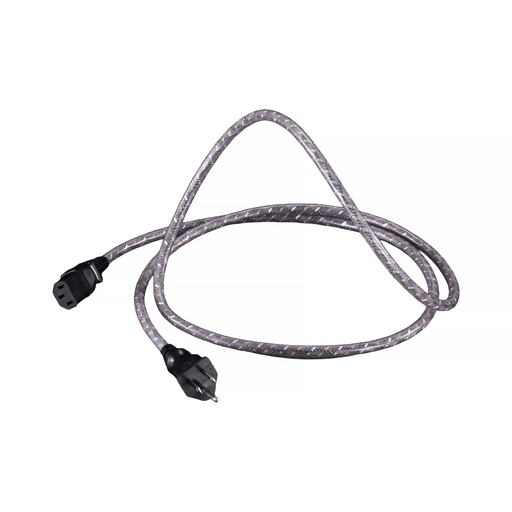 TiGLON AC-ZERO Power Cable | The Audio Co.