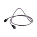 TiGLON AC-ZERO Power Cable | The Audio Co.