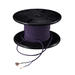 TiGLON SP-ZERO Speaker Cable | The Audio Co.