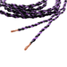 TiGLON SP-ZERO Speaker Cable | The Audio Co.