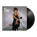 Tina Turner - Private Dancer [30th Anniversary Edition] | The Audio Co.