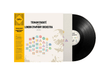Toumani Diabaté and London Symphony Orchestra - Kôrôlén | The Audio Co.