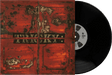 Tricky - Maxinquaye | The Audio Co.