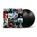 U2 - Achtung Baby | The Audio Co.