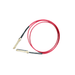 UNio Poki Audio-grade SFP Cable | The Audio Co.