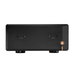 Unison Research Unico DM v2 Power Amplifier | The Audio Co.