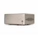 Unison Research Unico DM v2 Power Amplifier | The Audio Co.