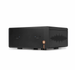 Unison Research Unico DM v2 Power Amplifier | The Audio Co.