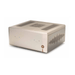 Unison Research Unico DM v2 Power Amplifier | The Audio Co.