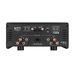 Unison Research Unico DM v2 Power Amplifier | The Audio Co.