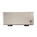 Unison Research Unico DM v2 Power Amplifier | The Audio Co.