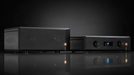 Unison Research Unico DM v2 Power Amplifier | The Audio Co.