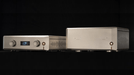 Unison Research Unico DM v2 Power Amplifier | The Audio Co.