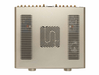 Unison Research Unico Pre v2 Hybrid Preamplifier | The Audio Co.
