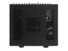 Unison Research Unico Pre v2 Hybrid Preamplifier | The Audio Co.
