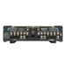 Unison Research Unico Pre v2 Hybrid Preamplifier | The Audio Co.