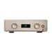 Unison Research Unico Pre v2 Hybrid Preamplifier | The Audio Co.