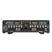 Unison Research Unico Pre v2 Hybrid Preamplifier | The Audio Co.