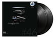 Various - Clearaudio: 46 Years Excellence Edition | The Audio Co.