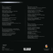 Various - Clearaudio: 46 Years Excellence Edition | The Audio Co.