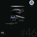 Various - Clearaudio: 46 Years Excellence Edition | The Audio Co.