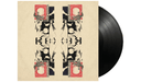 Various - Digging Central Asia : Musical Archaeology Along The Silk Road | The Audio Co.