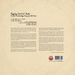 Various - Digging Central Asia : Musical Archaeology Along The Silk Road | The Audio Co.
