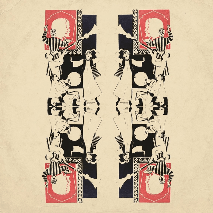 Various - Digging Central Asia : Musical Archaeology Along The Silk Road | The Audio Co.
