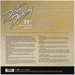 Various - Dirty Dancing [35th Anniversary Edition] | The Audio Co.