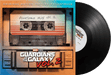 Various - Guardians Of The Galaxy: Awesome Mix Vol 2 | The Audio Co.