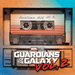 Various - Guardians Of The Galaxy: Awesome Mix Vol 2 | The Audio Co.