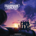 Various - Guardians Of The Galaxy: Awesome Mix Vol 3 [Soundtrack] | The Audio Co.