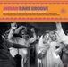 Various - Indian Rare Groove : Rare Funky Songs From Bollywood | The Audio Co.