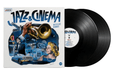 Various - Jazz & Cinema : Best Of Jazz In Movies | The Audio Co.