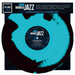 Various - More Midnight Jazz | The Audio Co.