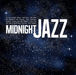 Various - More Midnight Jazz | The Audio Co.