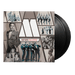 Various - Motown Collected | The Audio Co.