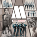Various - Motown Collected | The Audio Co.