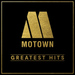 Various - Motown : Greatest Hits | The Audio Co.