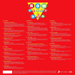 Various - NOW Dance : The 80s | The Audio Co.