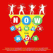 Various - NOW Dance : The 80s | The Audio Co.