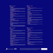 Various - NOW Millennium 2002 - 2003 | The Audio Co.