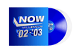 Various - NOW Millennium 2002 - 2003 | The Audio Co.