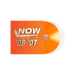 Various - NOW Millennium 2006 - 2007 | The Audio Co.