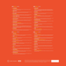 Various - NOW Millennium 2006 - 2007 | The Audio Co.