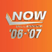 Various - NOW Millennium 2006 - 2007 | The Audio Co.