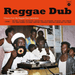 Various - Reggae Dub : Classics From The Sound System Generation | The Audio Co.