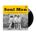 Various - Soul Men : Classics From The Kings Of Soul Music | The Audio Co.
