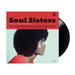 Various - Soul Sisters : Classics From The Queens Of Soul Music | The Audio Co.